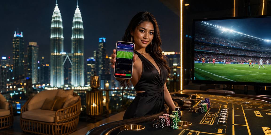 g6pd mobile gaming